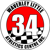 WLAC